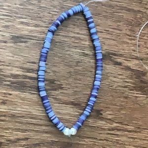 Blue phone charm🌊💙😱🥶😰🦋😨🧢